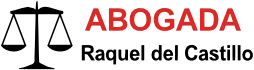 delcastilloabogados.es