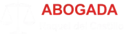 delcastilloabogados.es